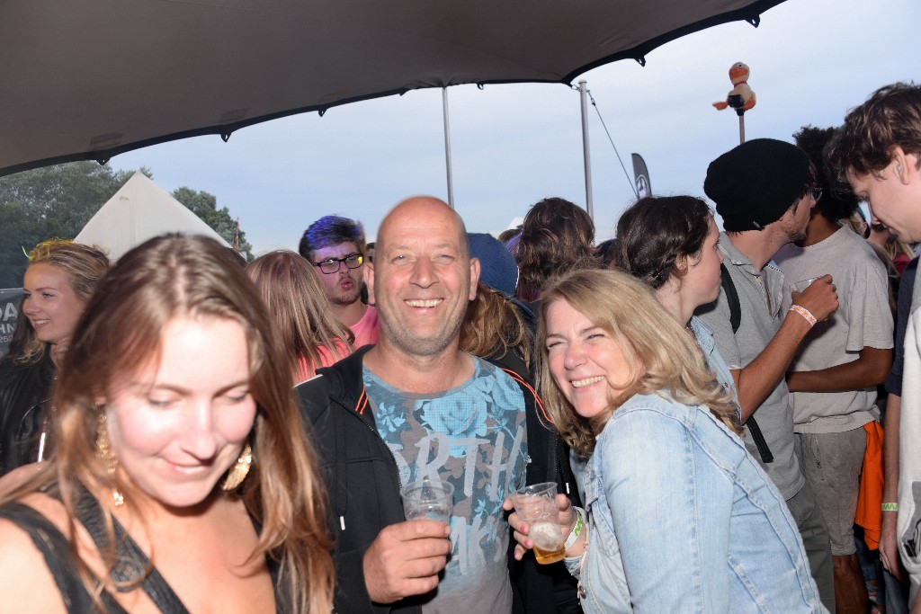 ../Images/Loungefest 2016 470.jpg